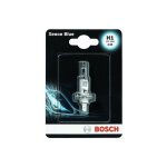 Ampoule x�non bleu h1 011 de bosch
