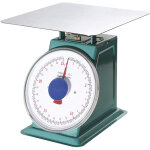 Balance de cuisine kg 50 / 200gr.