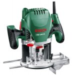 Iperbriko - fraiseuse bosch - v 1200w