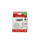 Joints avec filtre bialetti cafeti�re 12 tasses