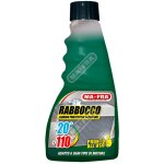 Mafra bleu radiateur fluide 250 ml Mafra bleu radiateur fluide 250 ml