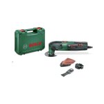 Iperbriko - outil multifonction bosch - v modèle pmf 220 ce Iperbriko - outil multifonction bosch - v modèle pmf 220 ce