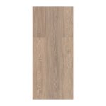 Iperbriko - revêtement de sol stratifié fix kt 701 price oak timber - 7x197x1205 mm Iperbriko - revêtement de sol stratifié fix kt 701 price oak timber - 7x197x1205 mm