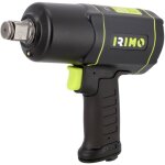 Irimo - cl  chocs pneumatique p - iw - 34 3 / 4''