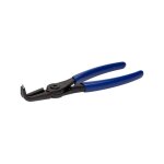 Pince pour circlips intrieurs  becs couds 85 - 165 mm - irimo