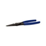 Pince pour circlips intérieurs à becs droits 8 - 13 mm - irimo Pince pour circlips intérieurs à becs droits 8 - 13 mm - irimo