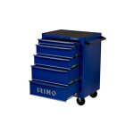Irimo - servante 26  5 tiroirs