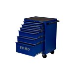 Irimo - servante 26' 6 tiroirs