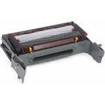 Irobot 4419705 roomba 800 900 series t�te de module de nettoyage d'origine avec brosse