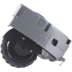 Irobot 4420152 roomba s�rie 500 600 700 800 900 module de roue droite de rechange?1 pi�ce?roue droite? ...