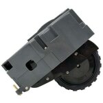 Irobot 4420152 roomba s�rie 500 600 700 800 900 module de roue droite de rechange?1 pi�ce?roue droite? ...