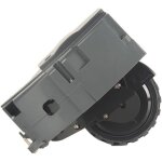 Irobot 4420153 roomba 500 600 700 800 900 s�rie - module de roue gauche?1 pi�ce?roue gauche?