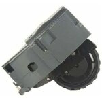 Irobot 4420153 roomba 500 600 700 800 900 srie - module de roue gauche, 1 pice(roue gauche) - kzq