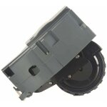 Irobot 4420153 roomba 500 600 700 800 900 s�rie - module de roue gauche, original