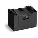 Irobot 4706313 accessoire et fourniture pour aspirateur aspirateur robot batterie