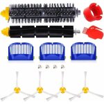 Irobot roomba 600 610 614 620 625 630 635 640 645 650 655 660 665 670 671 680 690 691 series accessoires ...