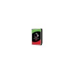 Ironwolf st1000vn008 disque dur interne 3, 5' 1 to serial ata iii - seagate Ironwolf st1000vn008 disque dur interne 3, 5' 1 to serial ata iii - seagate