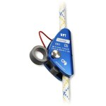 Irudek sk1 kit anti - chute sur corde 50 m