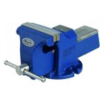 Irwin 10507771 - de �tau avec enclume, 3 - 1 / 8 in. / 80 mm