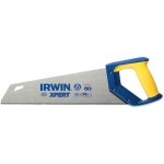Irwin - 7130211 iw10505542 xpert scie gone pour pltre 8 tpi 550 mm tools