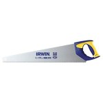 Irwin - 7130245 xpert scie �go�ne denture universelle 8 tpi 500 mm