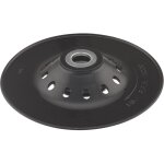 Irwin - patin de support pour meuleuse d'angle iw8086210 125 mm