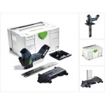 Isc 240 li eb - basic scie sans fil pour matériaux isolants 240mm 18v + coffret systainer - sans batterie, ... Isc 240 li eb - basic scie sans fil pour matériaux isolants 240mm 18v + coffret systainer - sans batterie, ...