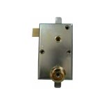 M�canisme de car�n�e cavith a2p gauche - iseo - 97070022. 5