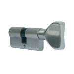 Iseo cavers - cylindre 30b x 50 city bouton ln vari� cavers iseo - 525930509