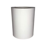 Isi'protect - film transparent adh�sif de protection pour ligne d'eau de piscine - plastique - longueur ...