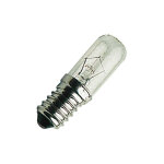 Ampoule e14 douille taille 16x54 24v 5w 0910914 - italweber