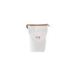 Itar - colle thermofusible - contenance : 25 kg