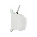 Itar - enrouleur � sangle pour volet roulant - contenance : longueur de 5, 5 m - mod�le : -