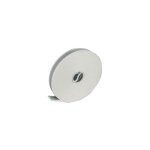 Itar - sangle pour enrouleur de volet roulant - d�cor : gris - largeur : 14 mm - longueur : 5, 50 m - ...