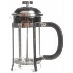 Percolateur à piston 600 ml Percolateur à piston 600 ml