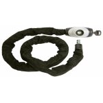 Ivol - cha�ne ant pour moto - longueur 140cm