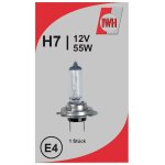 011842 ampoule halog�ne h7 55 w 12 v y869702 - iwh