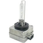 019350 ampoule xnon d1s 35 w 12 v, 85 v - iwh