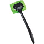 Iwh - 019902 mit mikrofaserpad nettoyeur de vitres 1 pc(s)