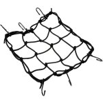 300x300mm filet  bagages - iwh