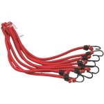 Iwh - 79405 8 - armig tendeur araigne ( x l) 8 mm x 800 mm