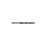 Foret m�tal hss speed point 1013 izar - izar argent 16 16