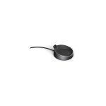 Jabra 14207 - 73 accessoire pour casque / oreillettes support pour casque