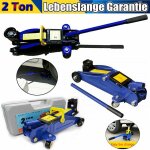 Jack de voiture hydraulique de transfert de voiture jack de voiture ascenseur de voiture jack de voiture ...