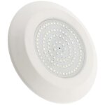 Jacuzzi projecteur led jacuzzi surface led dc12v, 12w, rvb, ip68,