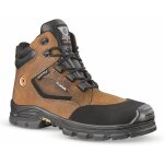 Chaussures de s�curit� haute jalroche sas gore s3 ci hi wr hro src 43