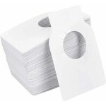 200 pices tiquettes d'tiquettes de bouteilles tiquette de bouteille en pvc pour l'tiquetage tiquette ...