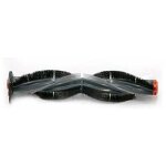 Jalleria - lot de 3 brosses principales de rechange pour aspirateur robot neato botvac d series d3 d4 ...