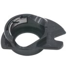 Jalleria - ref 421325 boitier de canette machines � coudre singer apollo, merrit, samba, starlet