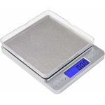 Balance de prcision 1000g / 0. 1g, balance de cuisine / balance de poche / balances de bijoux, haute ...